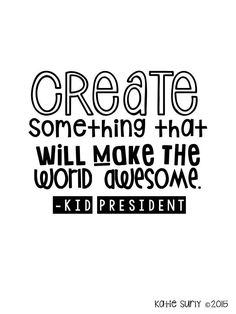 kid president 